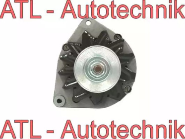 Генератор ATL Autotechnik L 30 710